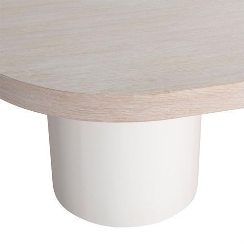Turo Cocktail Table