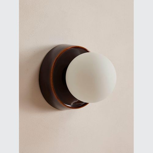 Soho Home | Sophia Wall Light