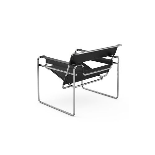 Wassily Armchair