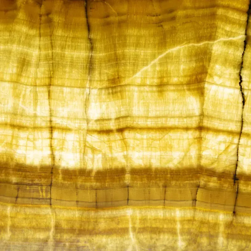 Vein Cut Onyx | Onyx Collection