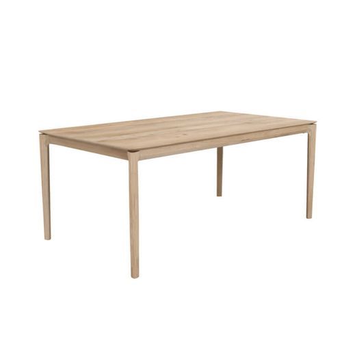 Ethnicraft | Bok Dining Table