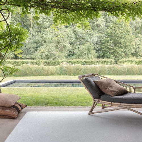 RELAX indoor/outdoor