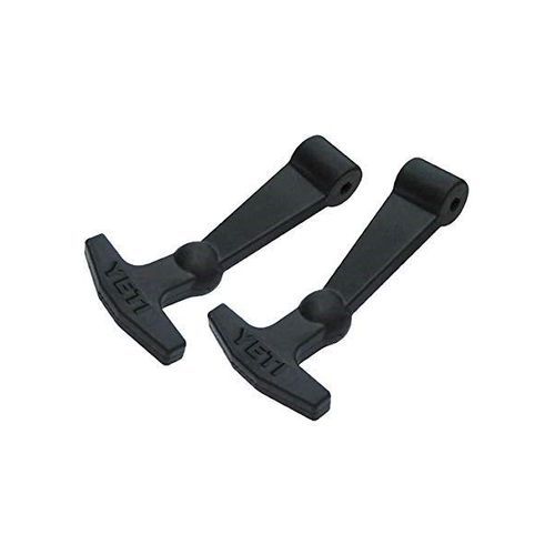 YETI® Tundra Latches 2-Pack