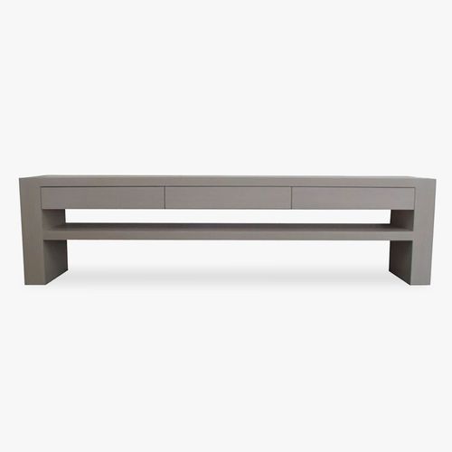 Meto Console