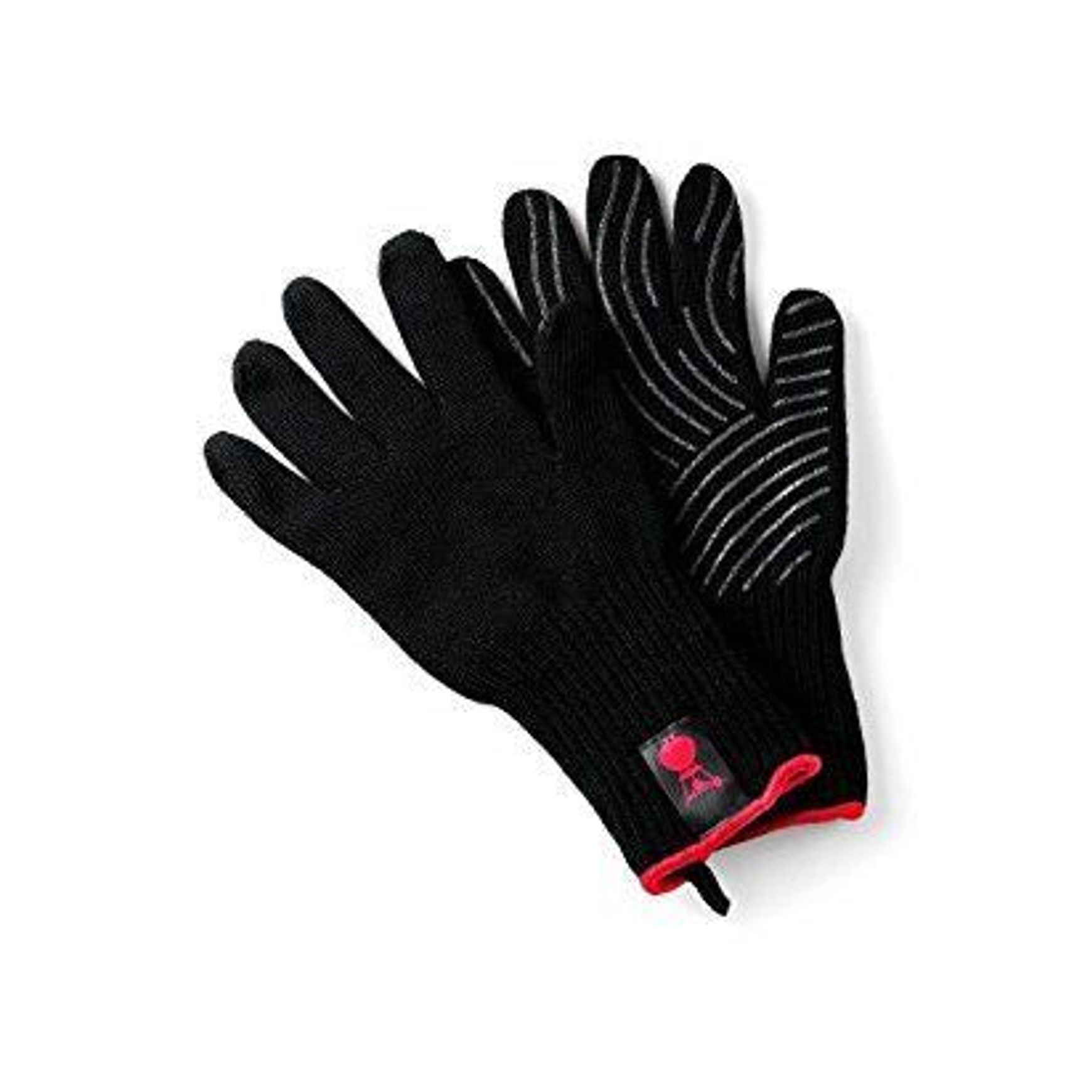 Weber Premium Barbecue Glove Set