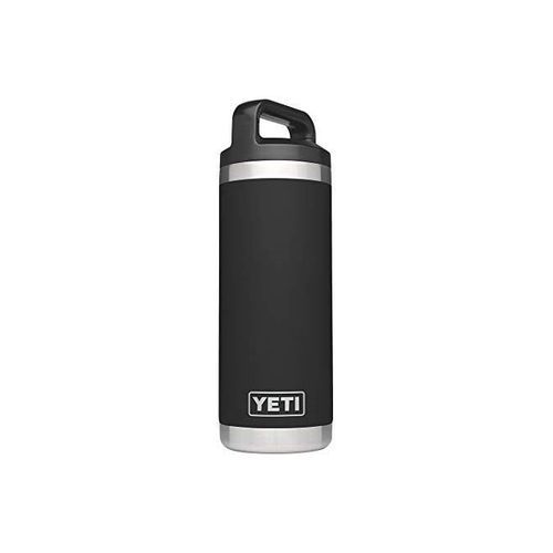 YETI® Rambler 18 oz Bottle