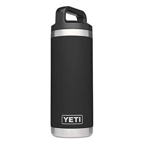 YETI® Rambler 18 oz Bottle