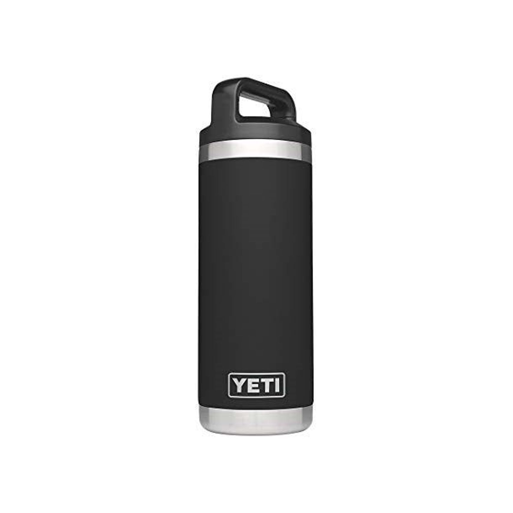 YETI® Rambler 18 oz Bottle