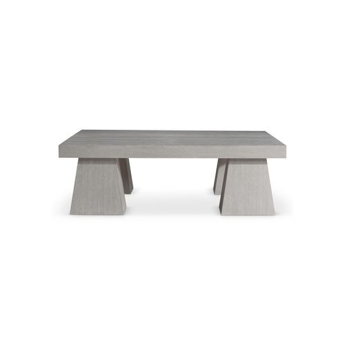 Conlin Cocktail Table