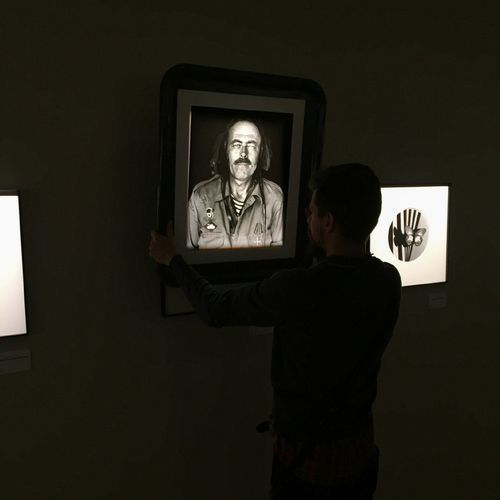 Palco Framer