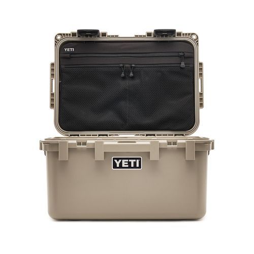 YETI® Loadout Gobox 30