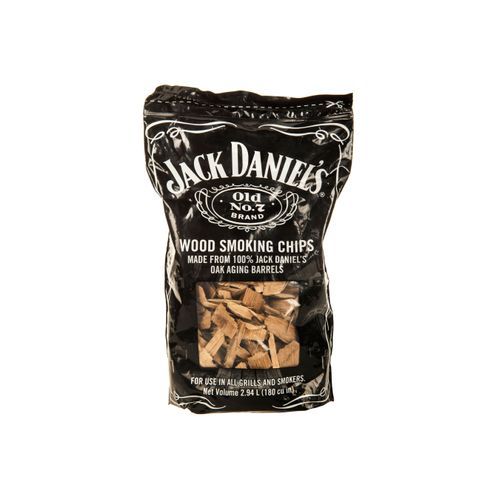 Jack Daniels Old No.7 Wood Chips