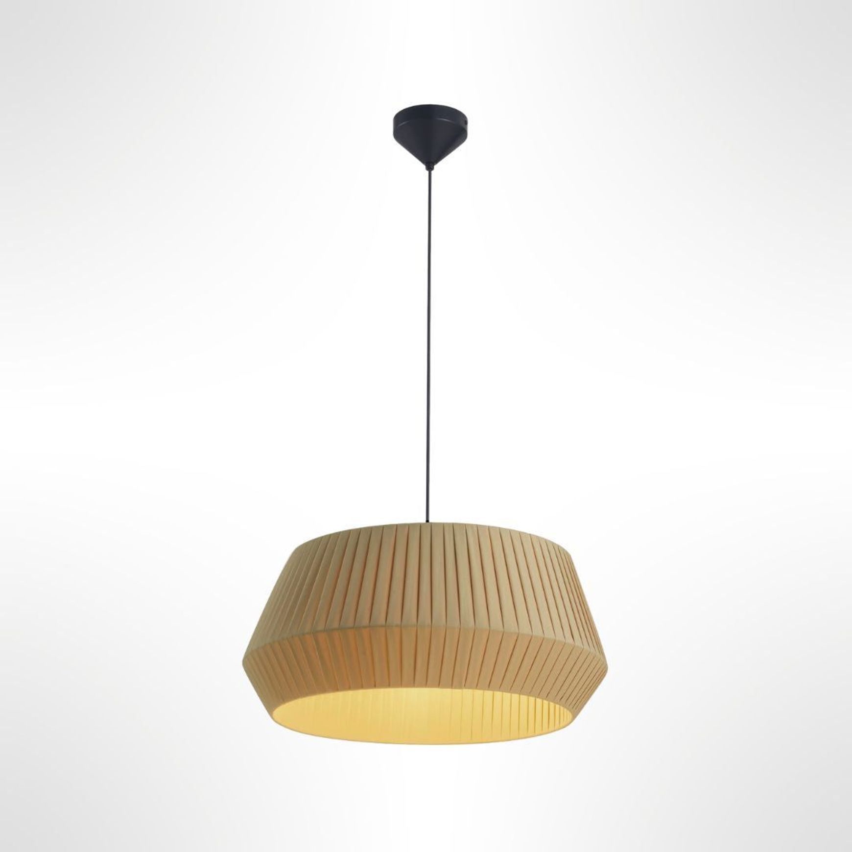 Dicte 53 Pendant