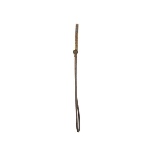 LVB Mica Hand Shower
