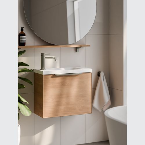 Lineare Axel 550 Vanity