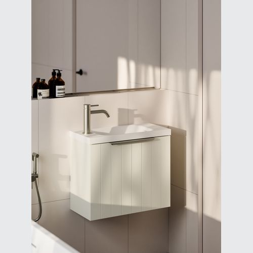 Lineare Coastal 550 Vanity