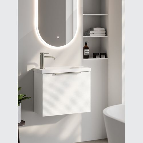 Lineare Orchard 550 Vanity