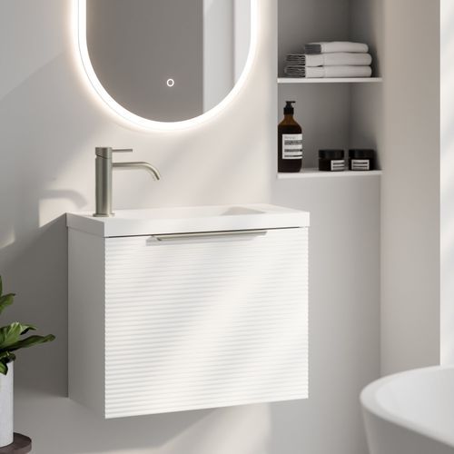 Lineare Orchard 550 Vanity