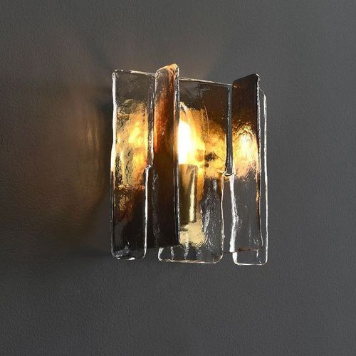 Gradia Wall Light