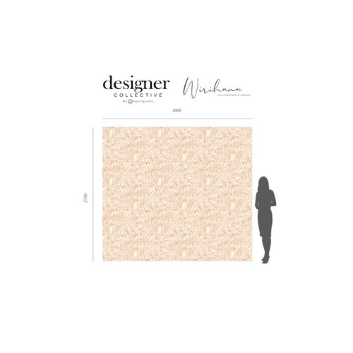 Designer Collective (No. 66120)