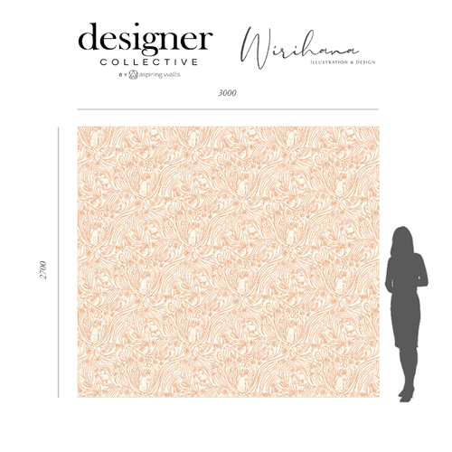 Designer Collective (No. 66120)
