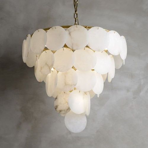 Carina Chandelier