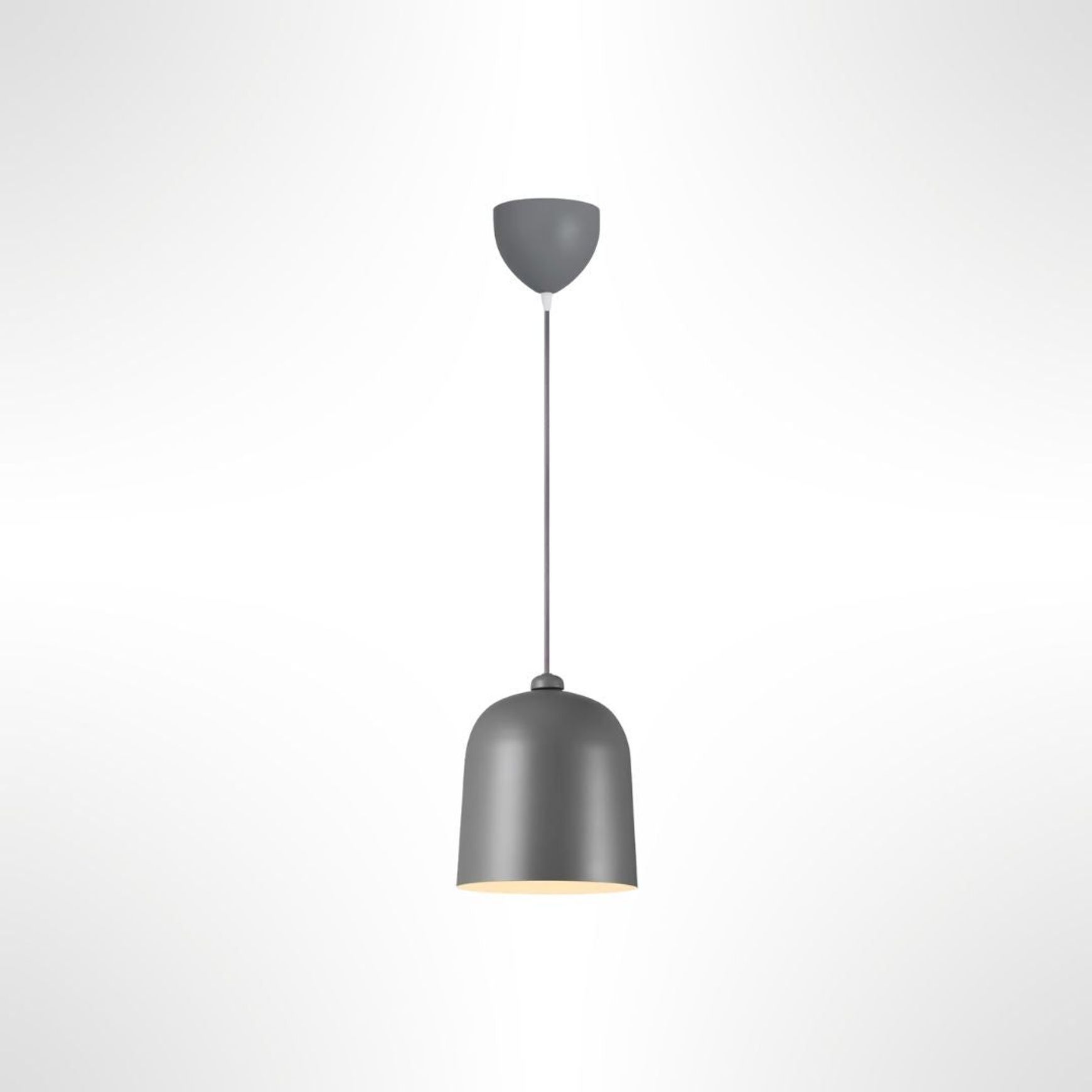 Angle Pendant