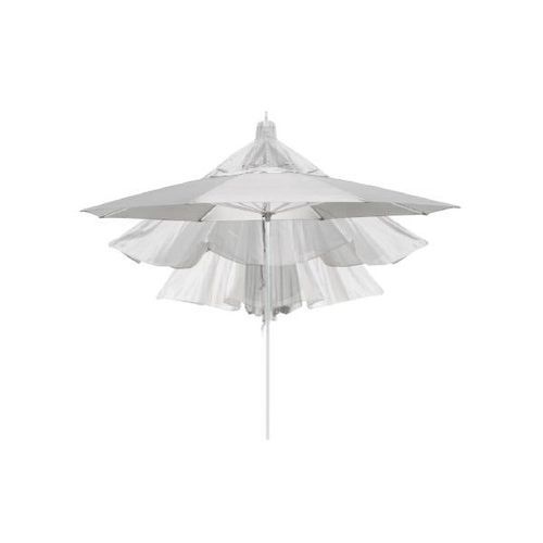 Tuuci Ocean Master Autoscope Parasol