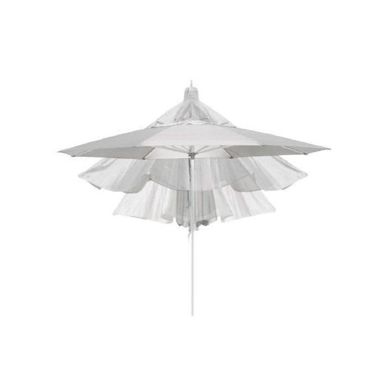 Tuuci Ocean Master Autoscope Parasol