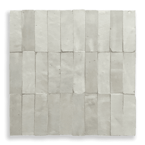 Handmade Bejmat Mosaic - Lily