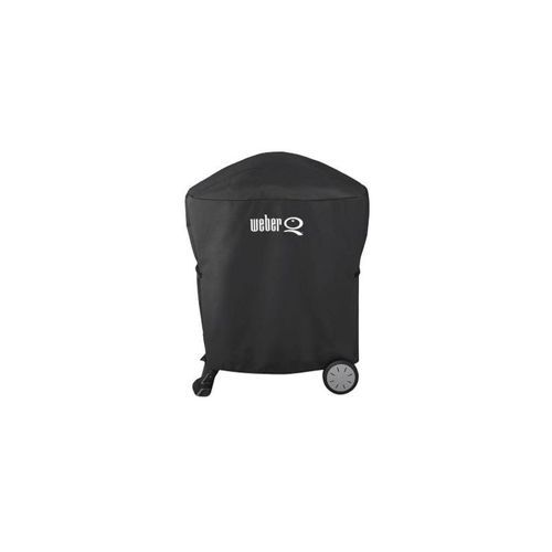 Weber Q1000/Q2000 Cover