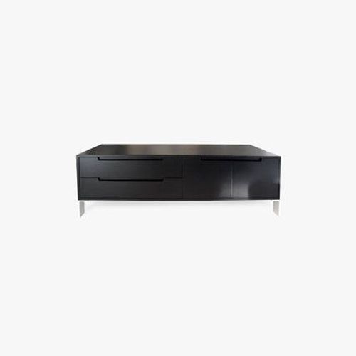 Sto 2.2 - Cabinet by Apartmento