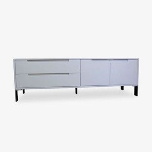 Sto 2.2 - Cabinet by Apartmento