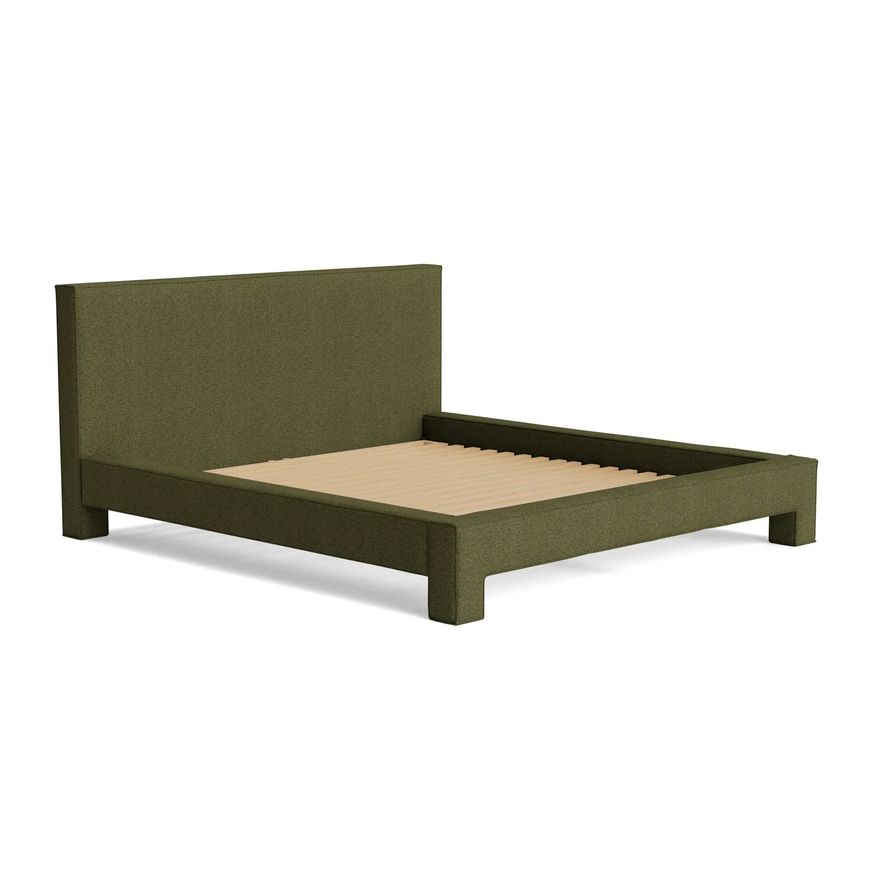 Doze Bed