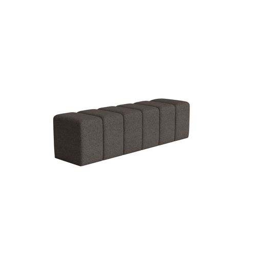 Niche Bench