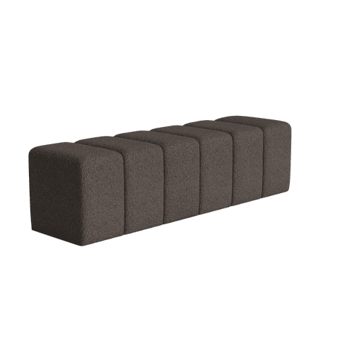 Niche Bench