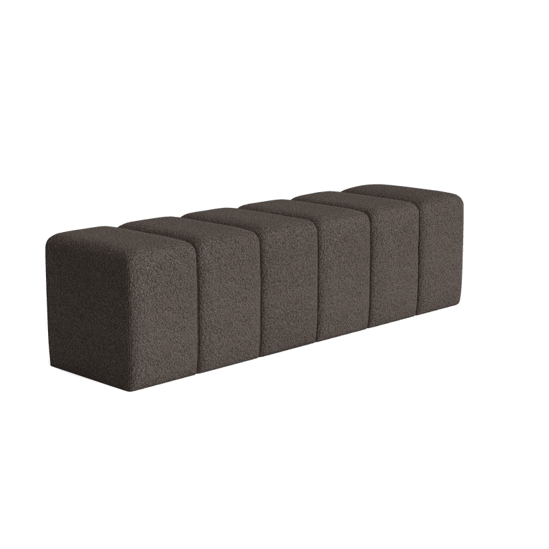 Niche Bench