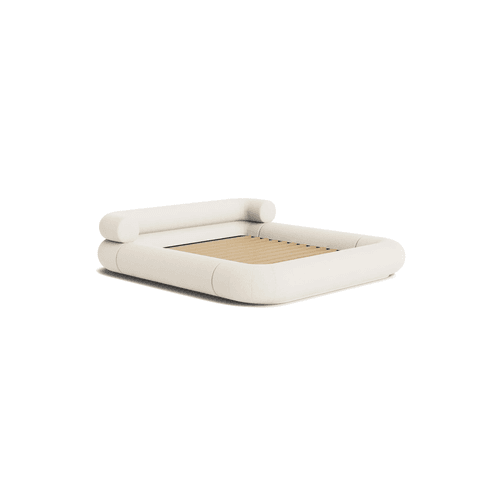 Restore Bed
