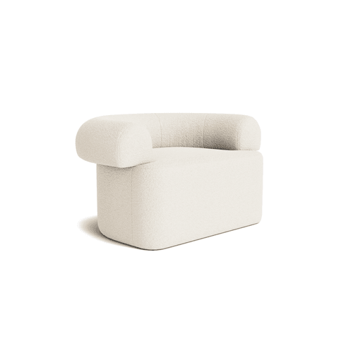Renew Armchair