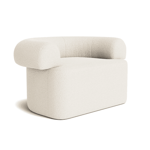 Renew Armchair
