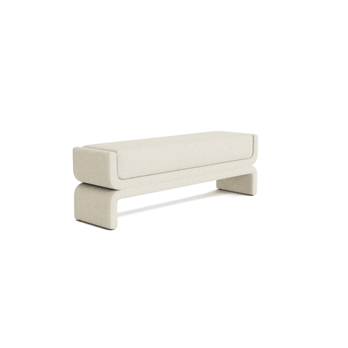 Shift Bench