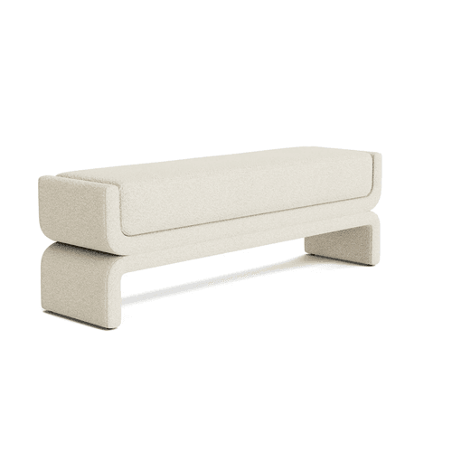 Shift Bench