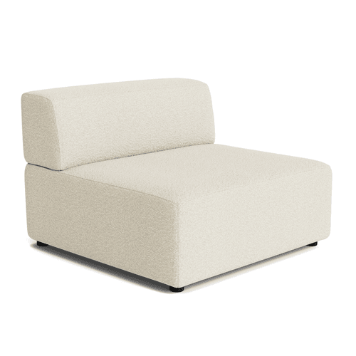 Stretch Middle Module
