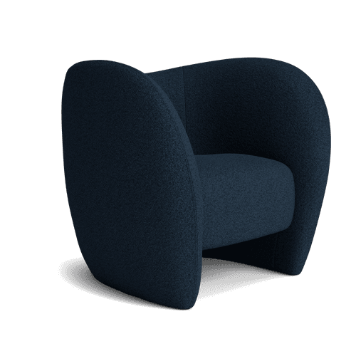 Bounce Armchair