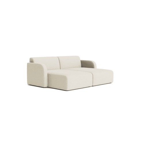 Jam Pit Sofa