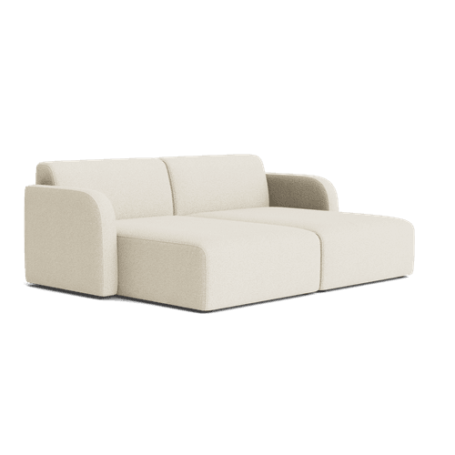 Jam Pit Sofa