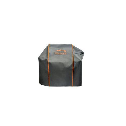 Traeger Timberline 850 Bbq Cover