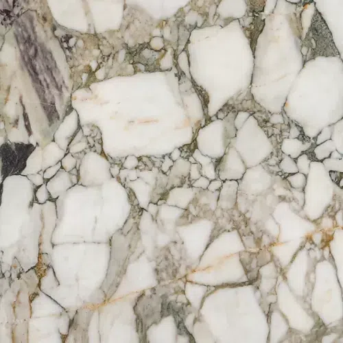 Calcatta Green | Marble Collection