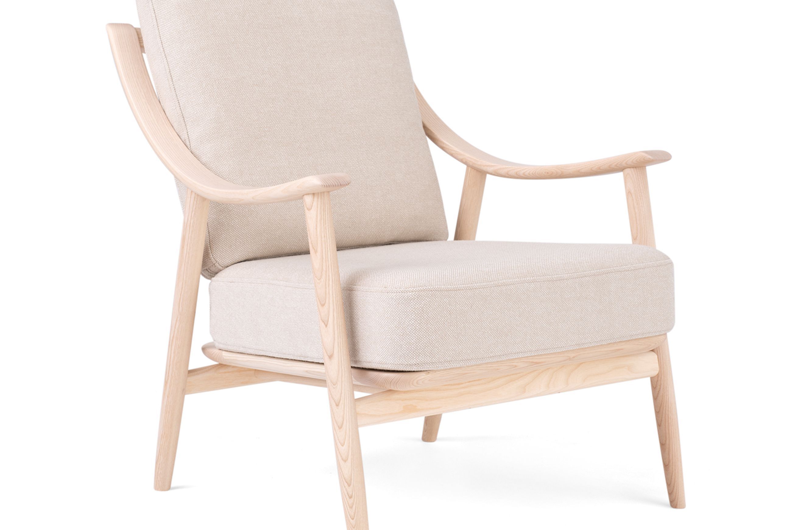 Marino Chair