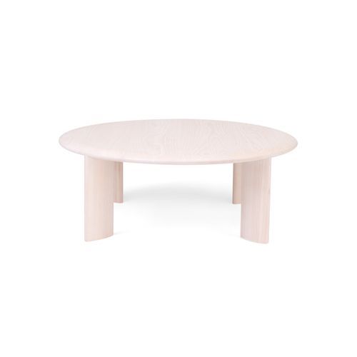 IO Coffee Table
